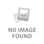 Tuning Lever Tip, Oblong